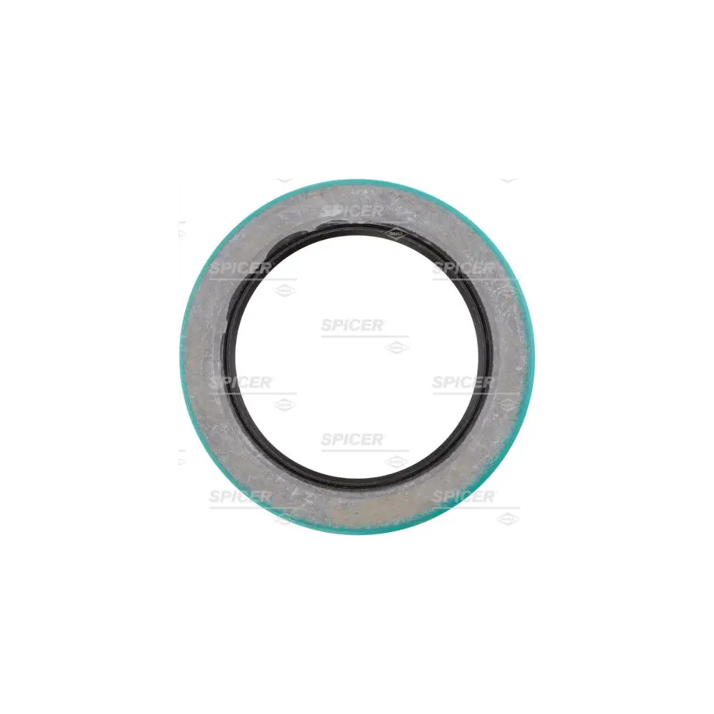 Axle Spindle Seal - DSP48816